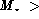 tex2html_wrap_inline3844