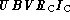 tex2html_wrap_inline5754