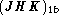tex2html_wrap_inline5764
