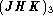 tex2html_wrap_inline5766