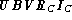 tex2html_wrap_inline5770
