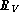 tex2html_wrap_inline5796