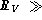 tex2html_wrap_inline5802