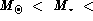 tex2html_wrap_inline3848