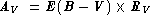 tex2html_wrap_inline6078