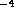 tex2html_wrap_inline6088
