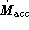 tex2html_wrap_inline6094