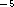 tex2html_wrap_inline6096