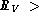 tex2html_wrap_inline6112