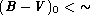 tex2html_wrap_inline6116