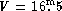 tex2html_wrap_inline3876