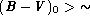 tex2html_wrap_inline6128