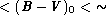 tex2html_wrap_inline6140