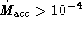tex2html_wrap_inline6152