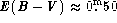 tex2html_wrap_inline6190