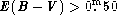 tex2html_wrap_inline6192