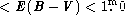 tex2html_wrap_inline6208