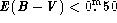 tex2html_wrap_inline6214