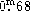 tex2html_wrap_inline6242