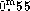 tex2html_wrap_inline6246