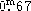 tex2html_wrap_inline6260