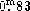 tex2html_wrap_inline6266