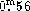 tex2html_wrap_inline6278