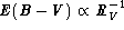 tex2html_wrap_inline6284