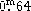 tex2html_wrap_inline6290