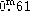 tex2html_wrap_inline6300