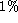 tex2html_wrap_inline6312