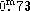 tex2html_wrap_inline6316