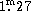 tex2html_wrap_inline6342