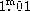tex2html_wrap_inline6346