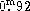 tex2html_wrap_inline6350
