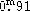 tex2html_wrap_inline6376
