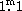 tex2html_wrap_inline6398