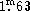 tex2html_wrap_inline6402