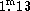 tex2html_wrap_inline6406