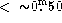 tex2html_wrap_inline6434