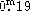 tex2html_wrap_inline6452
