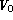 tex2html_wrap_inline6458