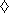 tex2html_wrap_inline6462