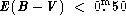 tex2html_wrap_inline6464