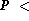 tex2html_wrap_inline6468
