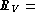 tex2html_wrap_inline6508