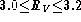tex2html_wrap_inline6512