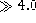 tex2html_wrap_inline6522