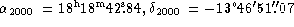 tex2html_wrap_inline6534
