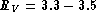 tex2html_wrap_inline6540